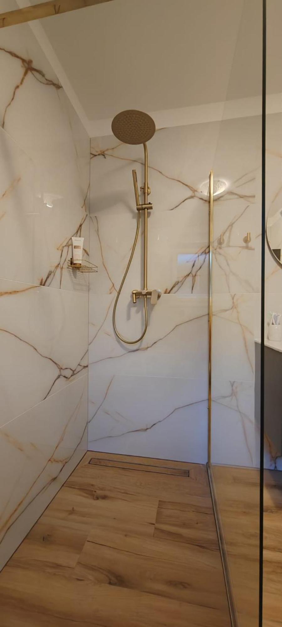 Apartment Sanja&Sunce Split Dış mekan fotoğraf