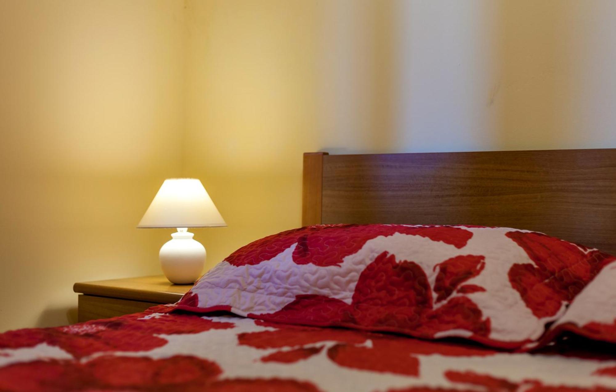 Apartment Sanja&Sunce Split Dış mekan fotoğraf