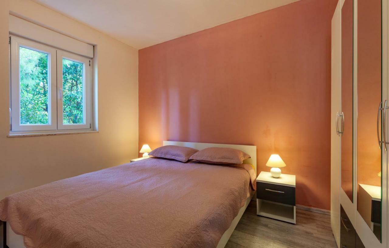Apartment Sanja&Sunce Split Dış mekan fotoğraf